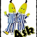 banana-comask-blog avatar