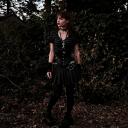 banana-depression avatar