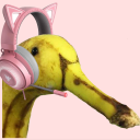 banana-ducc avatar