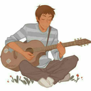 banana-fish-destroyed-me avatar