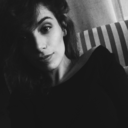 banana-fishes avatar