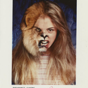 banana-fricker avatar