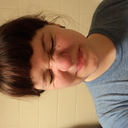 banana-grizol avatar