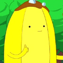 banana-guards avatar