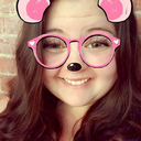 banana-in-pajama avatar