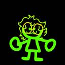 banana-juiceee avatar