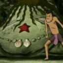 banana-leaf-juice avatar