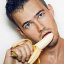 banana-lovers avatar