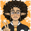 banana-milk-enthusiast avatar