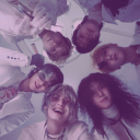 banana-milk907 avatar