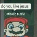 banana-milkbread avatar