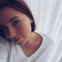 banana-muncher avatar