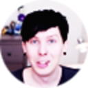 banana-phancake-blog avatar