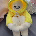 banana-risu avatar