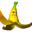 banana-roast avatar