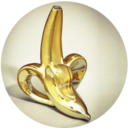 banana-royale avatar