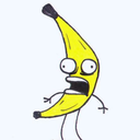 banana-sem-dente avatar