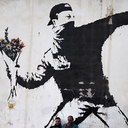 banana-smokee avatar