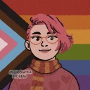 banana-split-sunday avatar