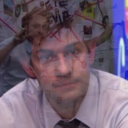 banana-stand-official avatar