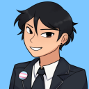 banana-wamma3 avatar