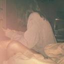 banana-whale123 avatar