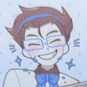 banana-with-gold avatar