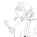 banana00world avatar