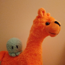 banana0npizza avatar