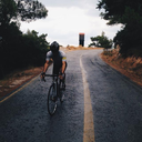 banana4breakfast avatar