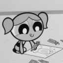 banana69696969 avatar