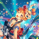 bananaa-fever avatar