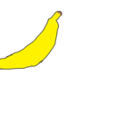 bananaaaaaaaaaaaaa avatar