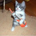 bananaactivity avatar