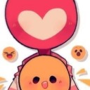 bananaaddictmilkshake avatar