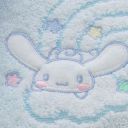 bananaaflakes avatar