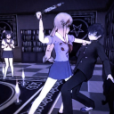 bananaanasworld avatar