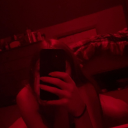 bananaasfordewin avatar