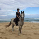 bananaasswizard avatar