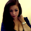 bananababydiaz-blog-blog avatar