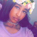 bananabanter3309 avatar