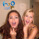 bananabatchpie avatar