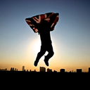 bananabatmangee-blog-blog avatar