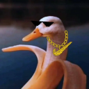 bananabeast543 avatar