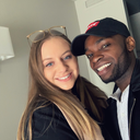 bananabicycle avatar