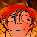 bananablossoms06 avatar