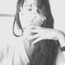 bananaboatsong-blog avatar