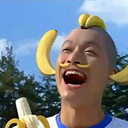 bananaboogiejp avatar