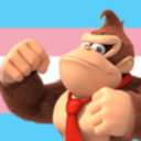 bananabraiined avatar