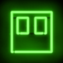 bananabread127art avatar